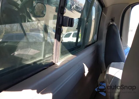 1998 Ford F-150 Lariat/Standard/Xl/Xlt from USA, damaged, VIN 1FTZF18WXWKB46780